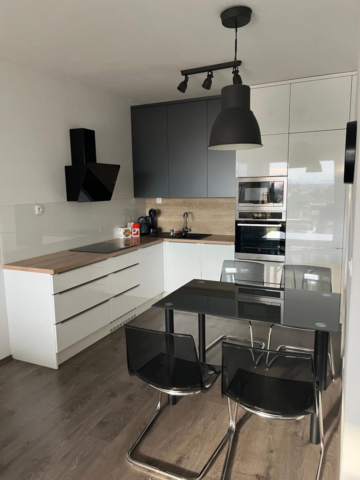 Greenbay Golf Apartments Trenčín Exteriör bild