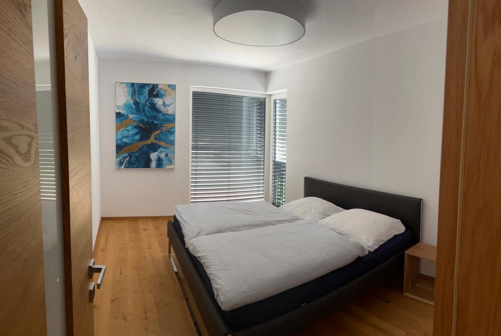 Greenbay Golf Apartments Trenčín Exteriör bild